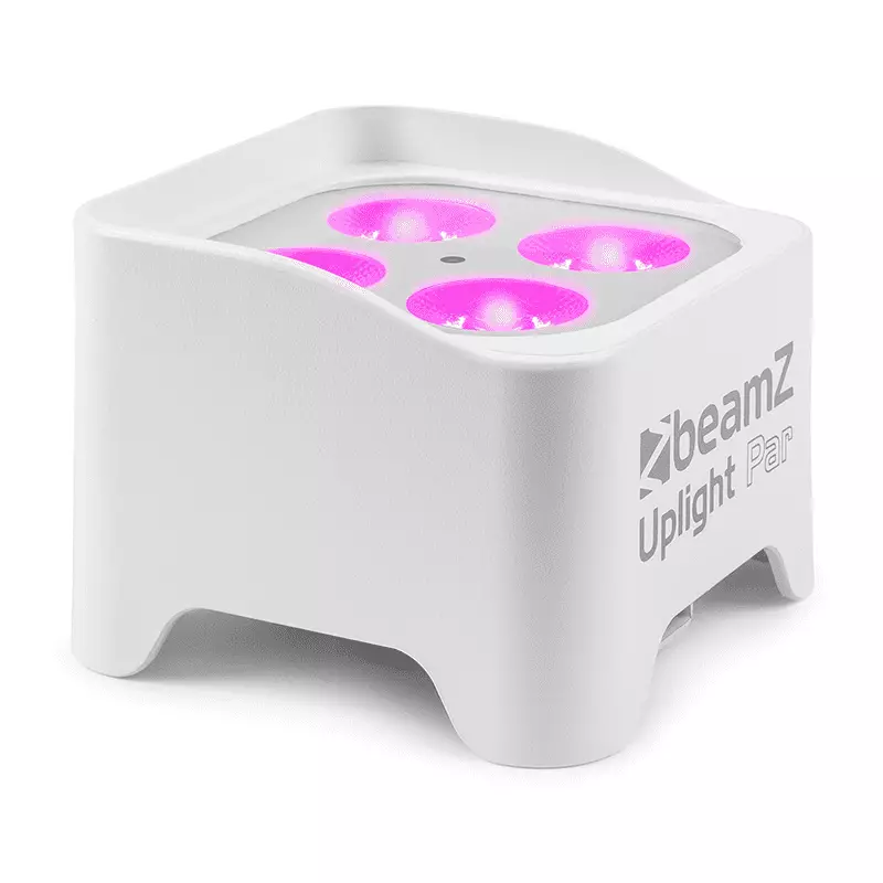 Beamz – BBP90W