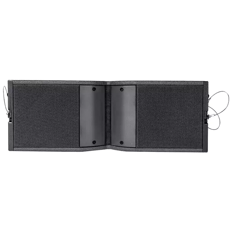 Citronic C – 208 TOP 2X 8IN 600W Line Array