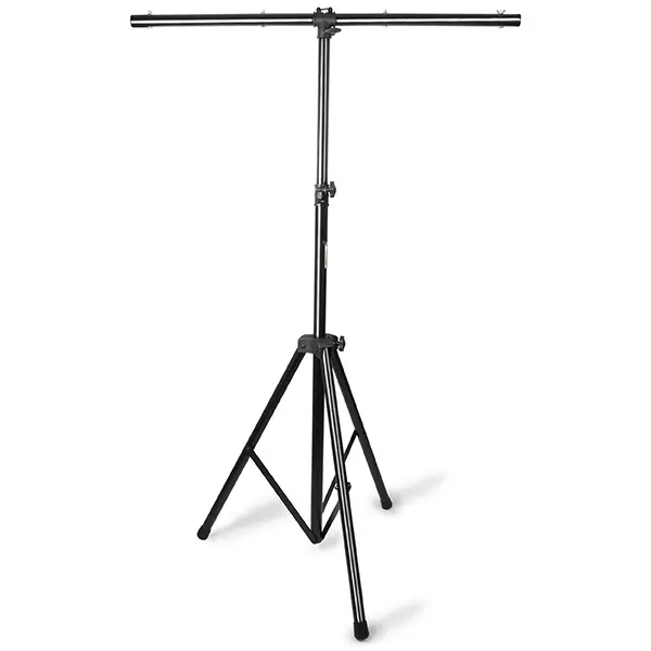 Beamz LS30T T – Bar 3M 25KG