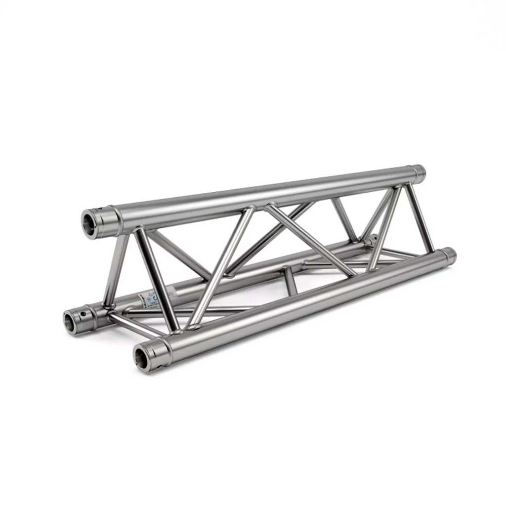 Alustage Trio 290 Truss 1.5M