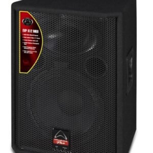 Wharfedale EVP-X12 MKII 12″ Passive Loudspeaker