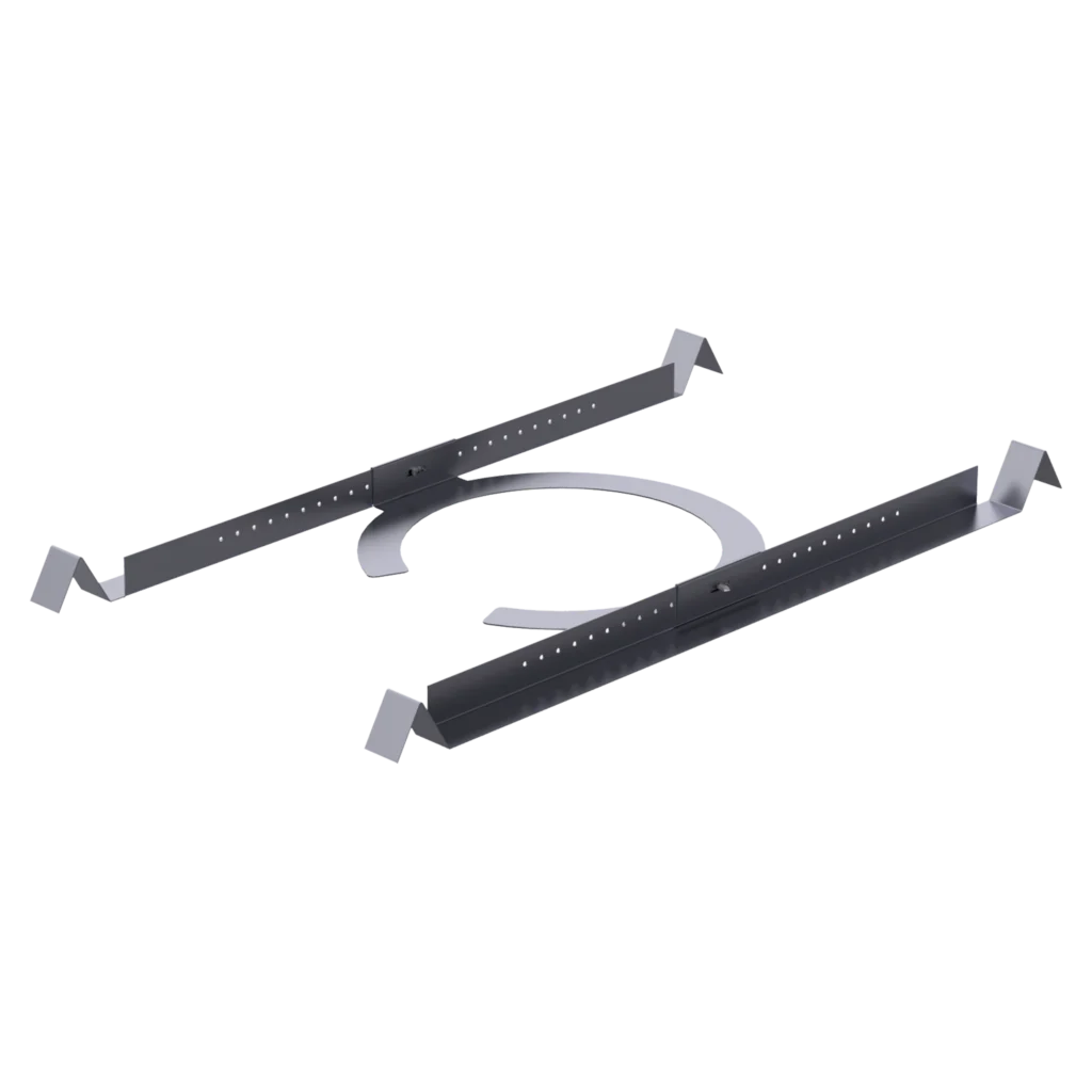 Audac TBA60 Tile Bridge Set For CALI660