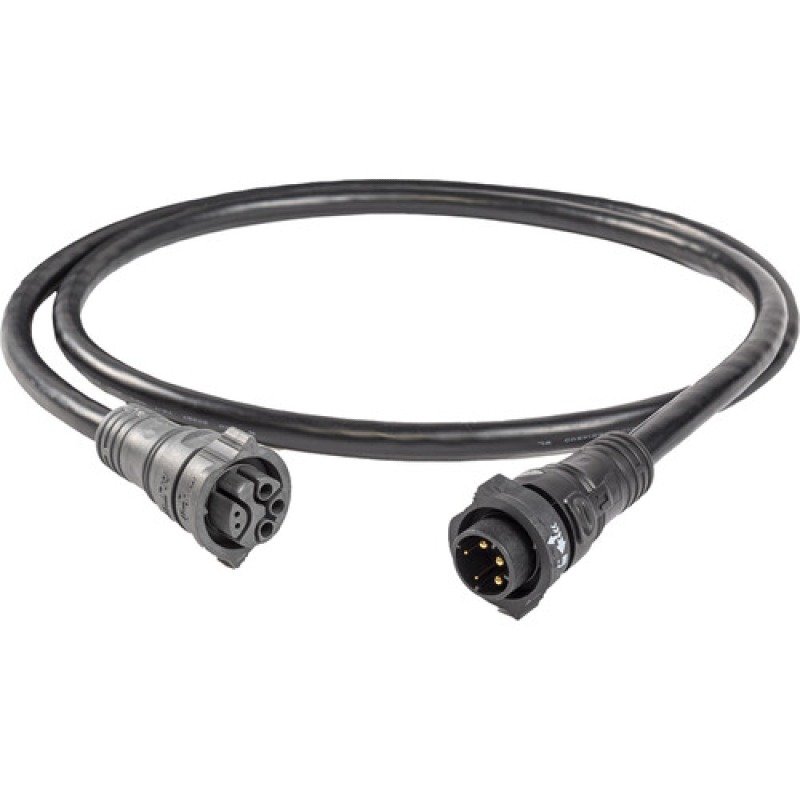 Bose Professional SubMatch Cable – For Sub1/Sub2 and L1 Pro32